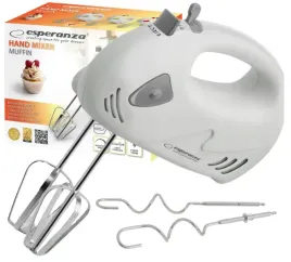 mikser-reczny-kucehnny-4-koncowki-mocny-7-biegow