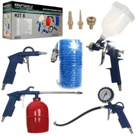 zestaw-pneumatyczny-pistolety-pistolet-z-manometrem-waz-5-metrow-8-el