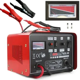 zespol-prostownikowy-gzl-30-m-p-fast-charge-uniwersalny-12v-24v-z-rozruchem