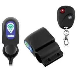 alarm-rowerowy-pilot-zamek-zabezpieczenie-110db