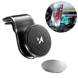 uchwyt-magnetyczny-na-telefon-do-kratki-samochodu-obrotowy-360-czarny
