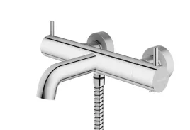 bateria-wannowo-prysznicowa-kohlman-axel-qw710a-chrom