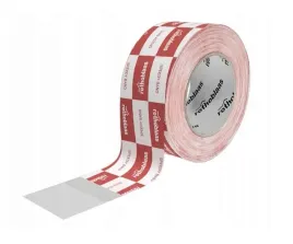 tasma-speedy-band-paroizolacyjna-uniwersalna-rothoblaas-60x25-ei90-mocna