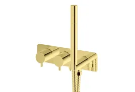 bateria-wannowa-termostatyczna-axel-gold-qw265agd