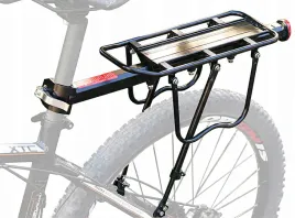 bagaznik-rowerowy-uniwersalny-alum-do-50-kg-tylny
