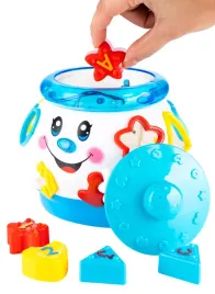 muzyczny-garnuszek-klocuszek-sorter-grajacy-chodzi-swieci-zabawka-klocki