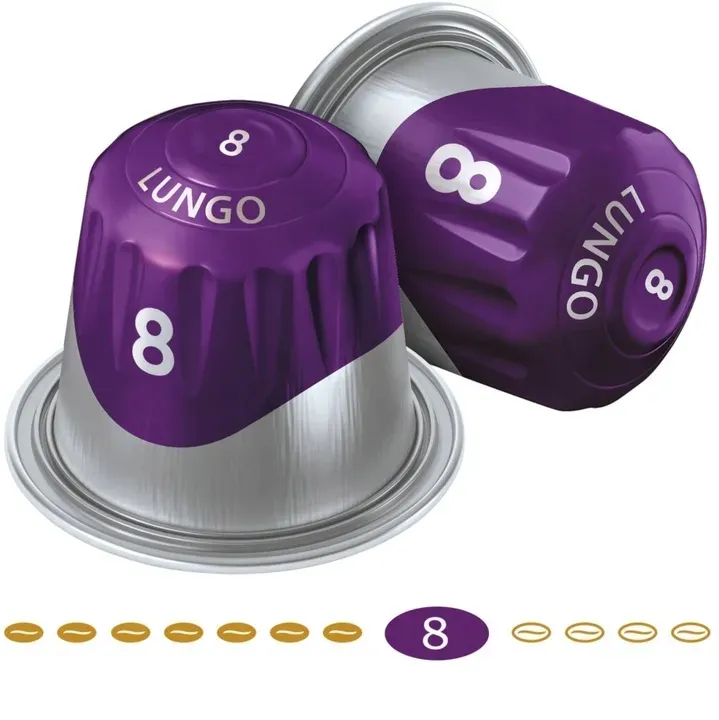 kapsulki-jacobs-mix-kawa-w-kapsulkach-do-nespresso-80-20-kaw-gratis