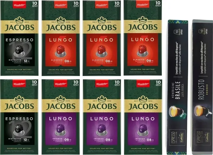 kapsulki-jacobs-mix-kawa-w-kapsulkach-do-nespresso-80-20-kaw-gratis