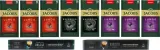 kapsulki-jacobs-mix-kawa-w-kapsulkach-do-nespresso-80-20-kaw-gratis-marka-jacobs