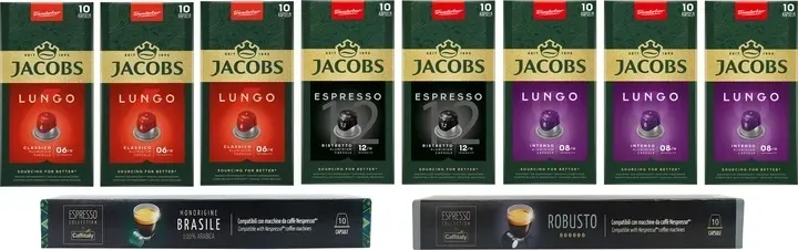 kapsulki-jacobs-mix-kawa-w-kapsulkach-do-nespresso-80-20-kaw-gratis