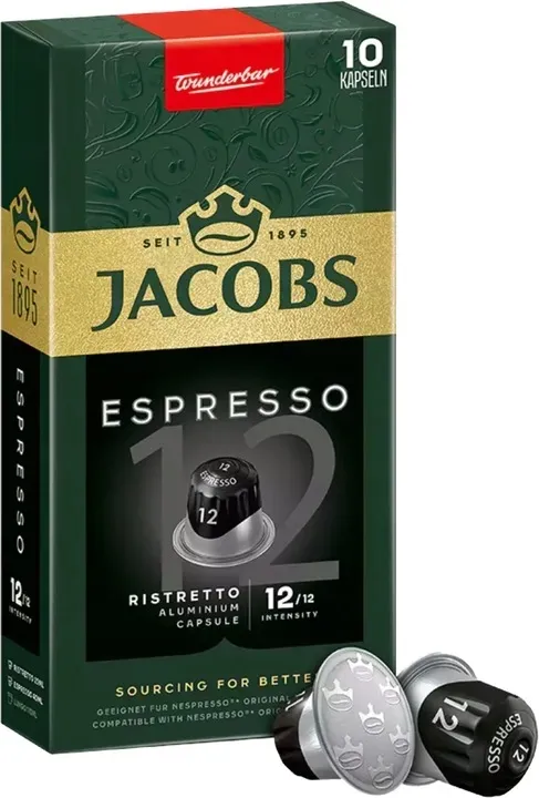 kapsulki-jacobs-mix-kawa-w-kapsulkach-do-nespresso-80-20-kaw-gratis
