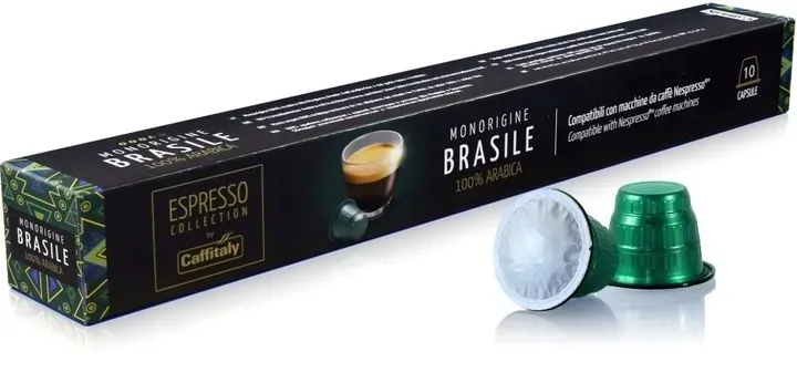 kapsulki-jacobs-mix-kawa-w-kapsulkach-do-nespresso-80-20-kaw-gratis