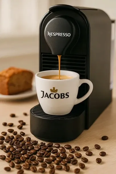 kapsulki-jacobs-mix-kawa-w-kapsulkach-do-nespresso-80-20-kaw-gratis-liczba-sztuk-w-opakowaniu-100-szt-stan-nowy