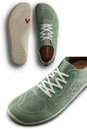 meskie-buty-vivobarefoot-primus-lite-knit-natural-309576-01-zielony-47
