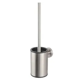 szczotka-wc-niska-wiszaca-classic-inox