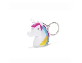 westwing-brelok-led-z-jednorozcem-unicorn-43-x-27-x-55-cm