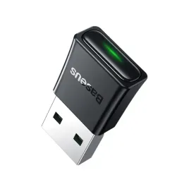 adapter-konektor-nadajnik-odbiornik-bluetooth-5-3-usb-zasieg-20m-czarny
