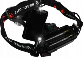 latarka-lampka-czolowa-wodoodporna-mega-moc-4400lm-8000m-moc-turbo-xxxxxxxl
