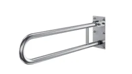 porecz-lukowa-uchylna-dlugosc-75-cm-32mm-polysk