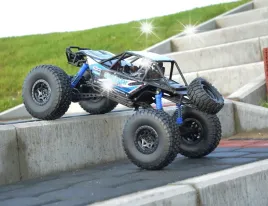 samochod-zdalnie-sterowany-crawler-wielki-48cm-terenowy-4x4-pilot-auto-rc