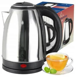 mocny-czajnik-elektryczny-bezprzewodowy-stal-duzy