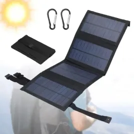 panel-solarny-20w-5v-mata-skladana-turystyczna-ladowarka-sloneczna-usb