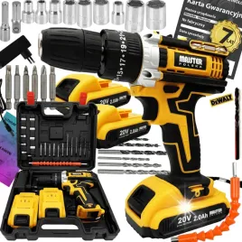 wkretarka-akumulatorowa-wiertarka-bezszczotkowa-1200w-2-aku-wiertlo-dewalt