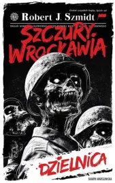 szczury-wroclawia-dzielnica-robert-j-szmidt