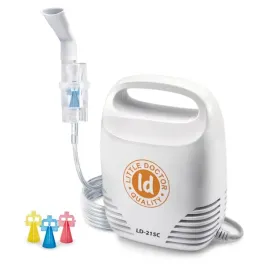 inhalator-tlokowy-ld-215c
