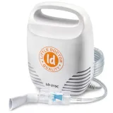 inhalator-tlokowy-ld-215c-stan-nowy