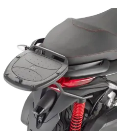 kappa-stelaz-kufra-centralnego-piaggio-mp3-yourban-125-300-hpe-300-11-21