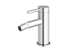 bateria-bidetowa-kohlman-axel-qb130a-chrom