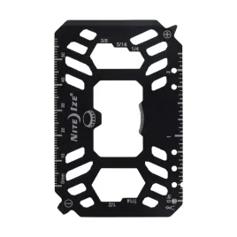 wielofunkcyjny-multitool-karta-survival-nite-ize