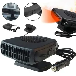 nagrzewnica-podgrzewacz-farelka-samochodowa-grzejnik-do-auta-12v-150w