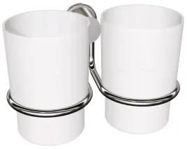 wieszak-ze-szklankami-519-cc-chrom