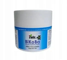 krem-z-kolagenem-bikoba-na-bol-bioder-barkow-kolan-50-ml