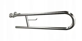 uchwyt-lukowy-uchylny-70-cm-z-wieszakiem-na-papier