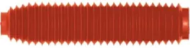 ariete-gumy-teleskopow-na-lage-40-43mm-i-golen-57-60mm-dlugosc-75mm-500mm-k