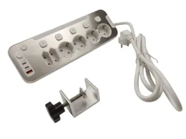 listwa-zasilajaca-p-558a-pd3-0-20w-qc3-0-18w-ac16a-4000w