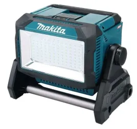 makita-lampa-18v-144v-40v-xgt-ml009g-4300lx-10000lm