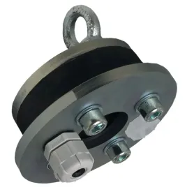 omnigena-glowica-studni-glebinowej-125-40-metal