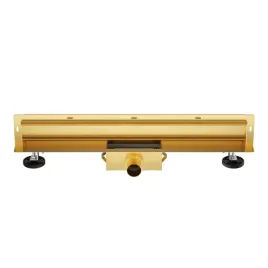 odplyw-liniowy-scienny-balneo-w-drain-next-70-cm-2w1-zloty-dwustronny