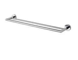 reling-na-recznik-60-podwojny-stella-classic-chrom