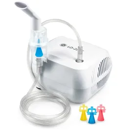 inhalator-tlokowy-kompresorowy-ld-220c