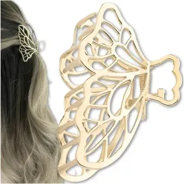 metalowa-zlota-klamra-motylek-spinka-do-wlosow-duza-mocna-elegancka