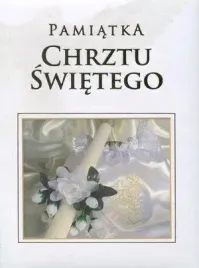 pamiatka-chrztu-swietego-kremowa-praca-zbiorowa