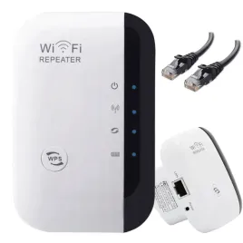 wzmacniacz-zasiegu-sygnalu-sieci-wifi-repeater-ap-router-300-mbps-24-ghz