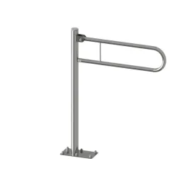 porecz-podlogowa-uchylna-dl-60-cm-o25-polysk