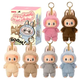 maskotka-labubu-breloczek-laleczka-figurka-pluszowa-niespodzianka-box