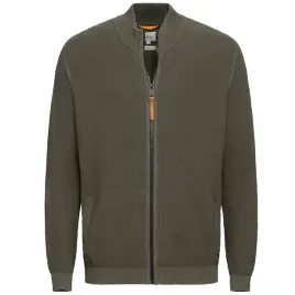 sweter-camel-active-c09501-5k57-zielony